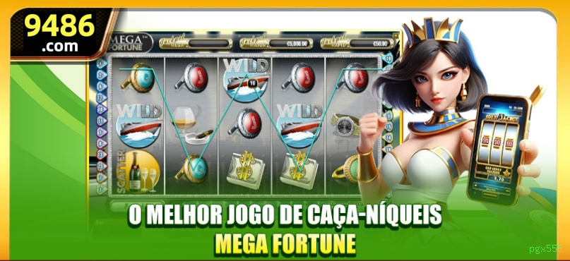Requisitos APK pgx555