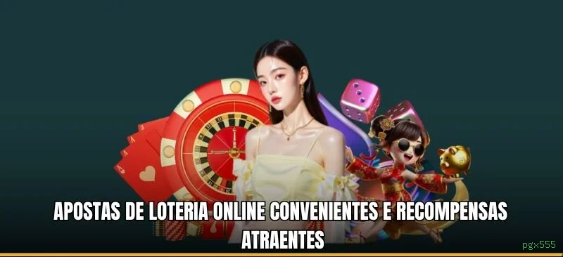 Vantagens Cassino ao Vivo