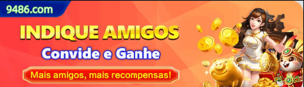 pgx555 Plataforma