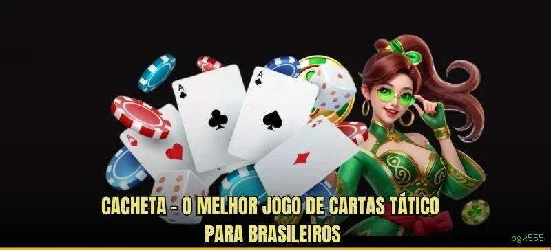 Apostas Esportivas pgx555