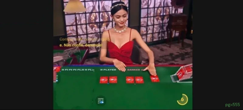 Fortune Ox Slot