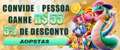 pgx555 Plataforma