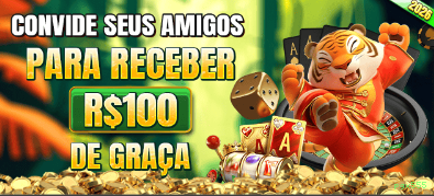 Spribe