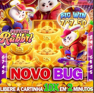 pgx555 App Mobile