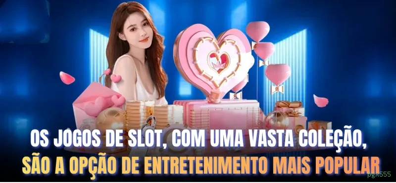 Estratégia JetX