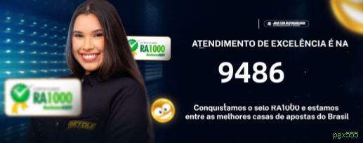 pgx555 Plataforma