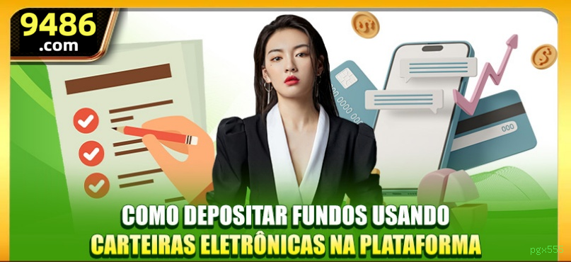 Jogos pgx555