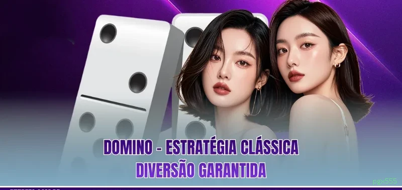 Raspadinhas Digitais