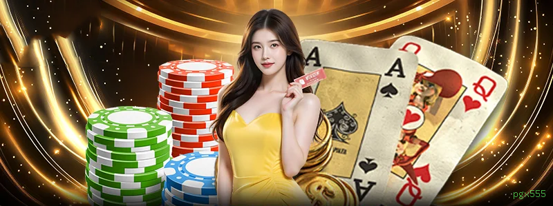 Estratégia Blackjack pgx555