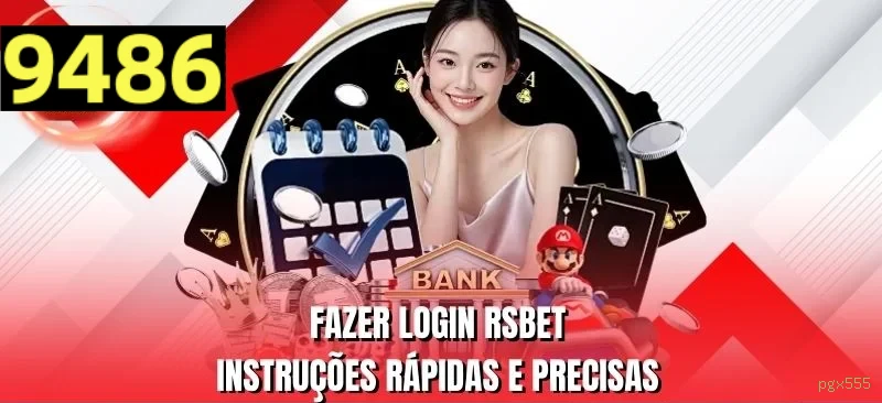 Estratégias Plinko