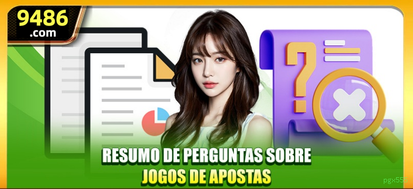 Privacidade pgx555
