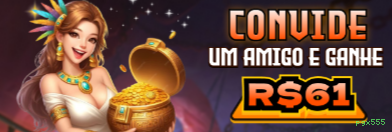 Proteção de Dados