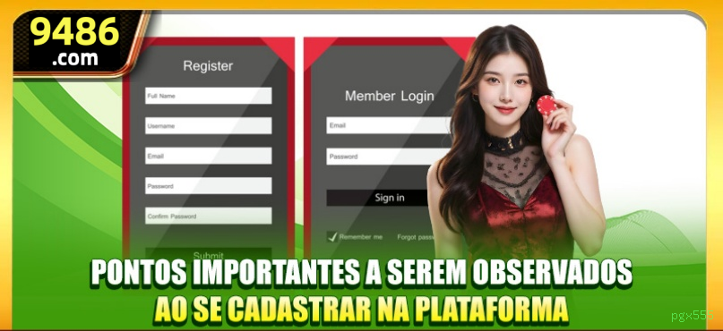 Verificação de Saque