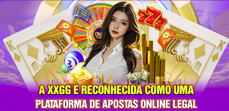 Dicas de Slots pgx555