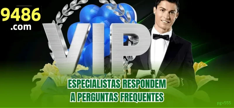 Slots Online pgx555