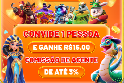 Parceiros pgx555