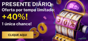 Sugar Rush Slot