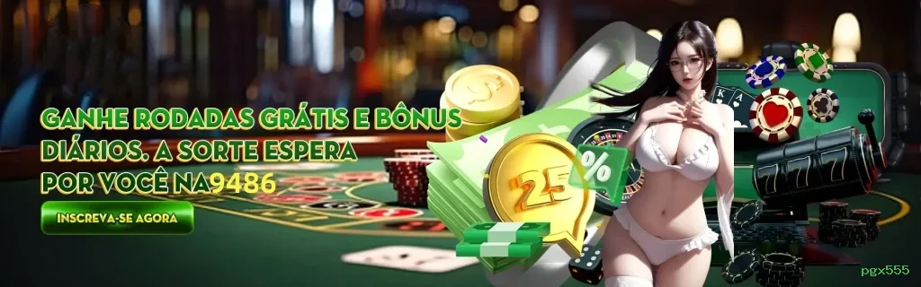 Sweet Bonanza Estratégias