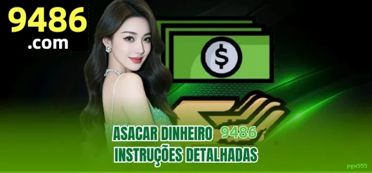 VIP Exclusivo pgx555